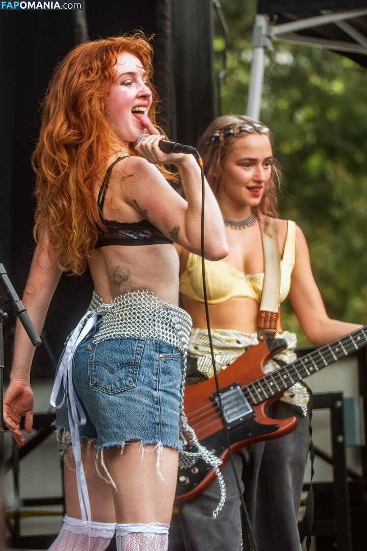 Die Spitz / diespitz Çıplak OnlyFans  Sızdırılmış Fotoğraf #1