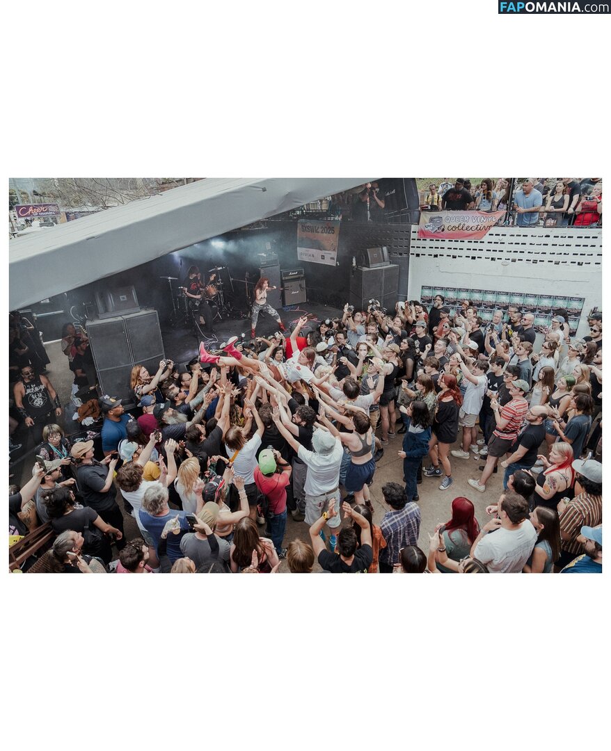 Die Spitz / diespitz Çıplak OnlyFans  Sızdırılmış Fotoğraf #6