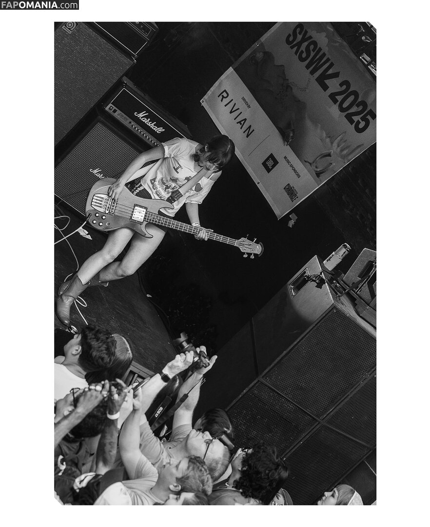 Die Spitz / diespitz Çıplak OnlyFans  Sızdırılmış Fotoğraf #7