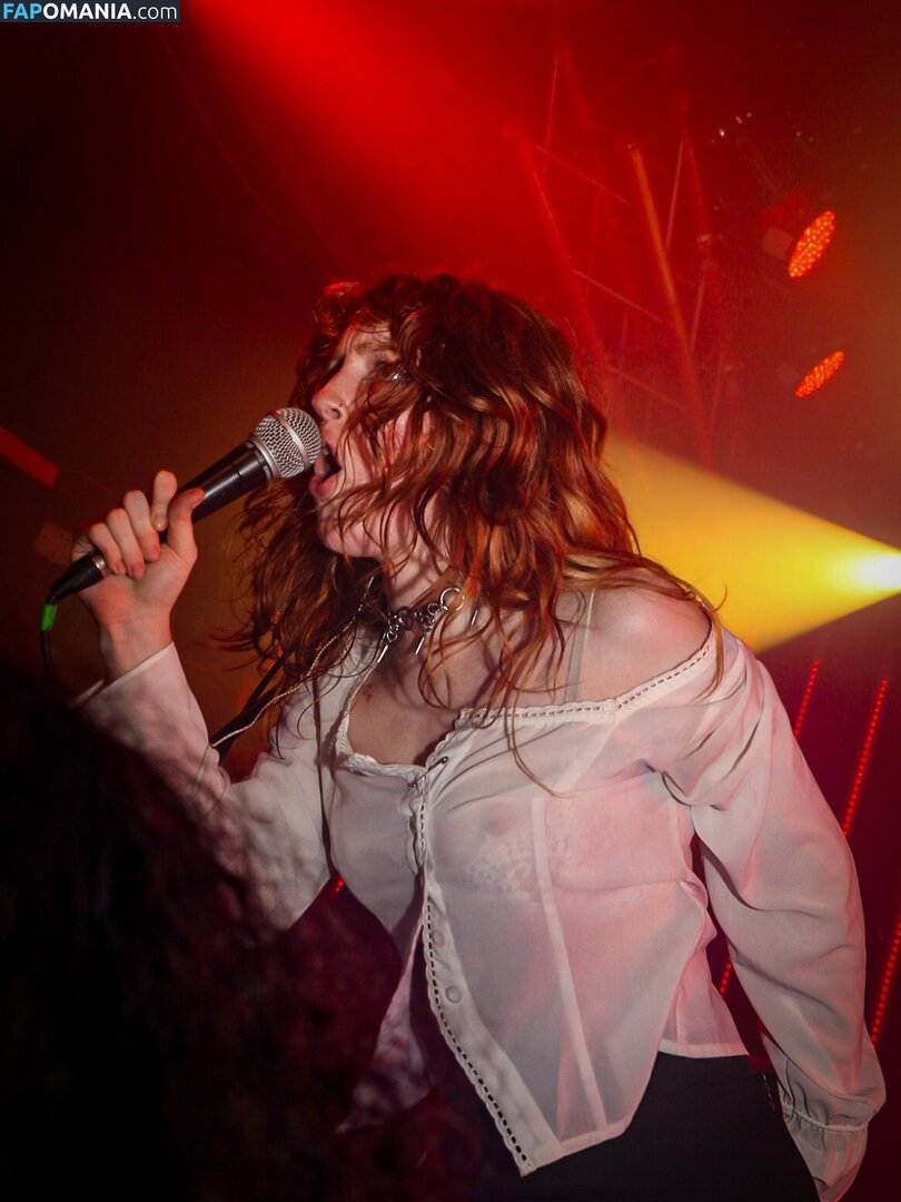 Die Spitz / diespitz Çıplak OnlyFans  Sızdırılmış Fotoğraf #11