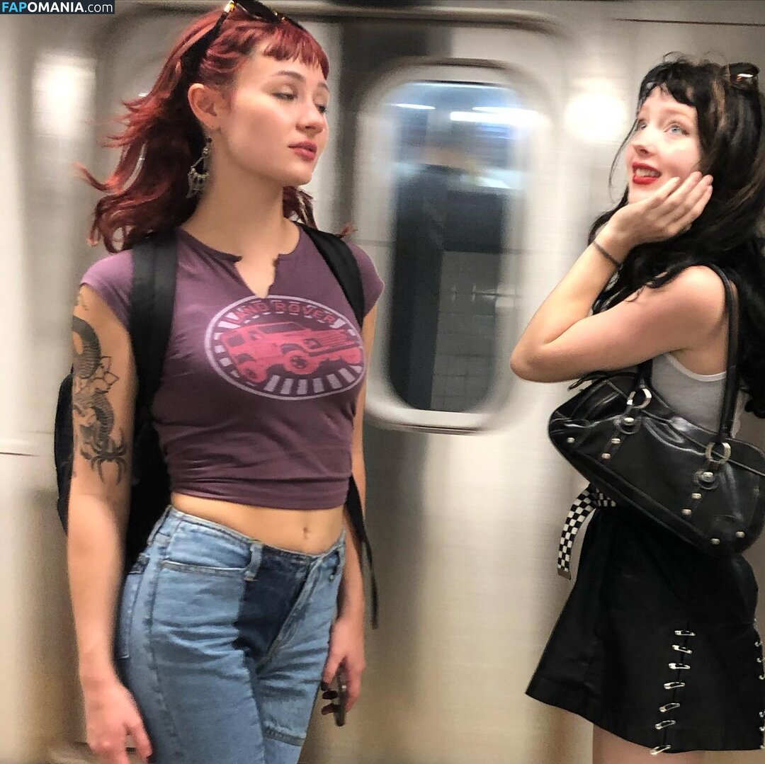 Die Spitz / diespitz Çıplak OnlyFans  Sızdırılmış Fotoğraf #12