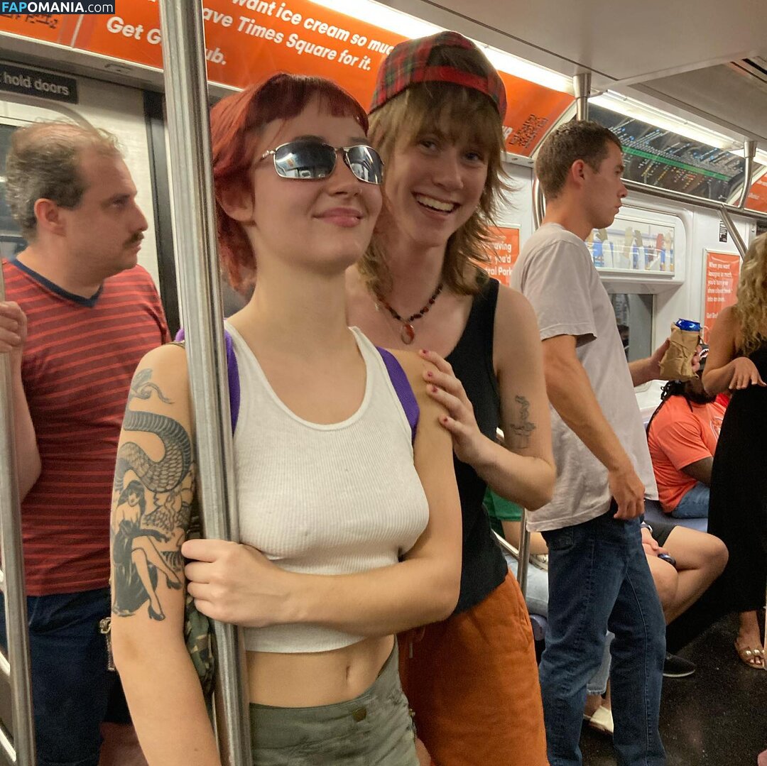 Die Spitz / diespitz Çıplak OnlyFans  Sızdırılmış Fotoğraf #13