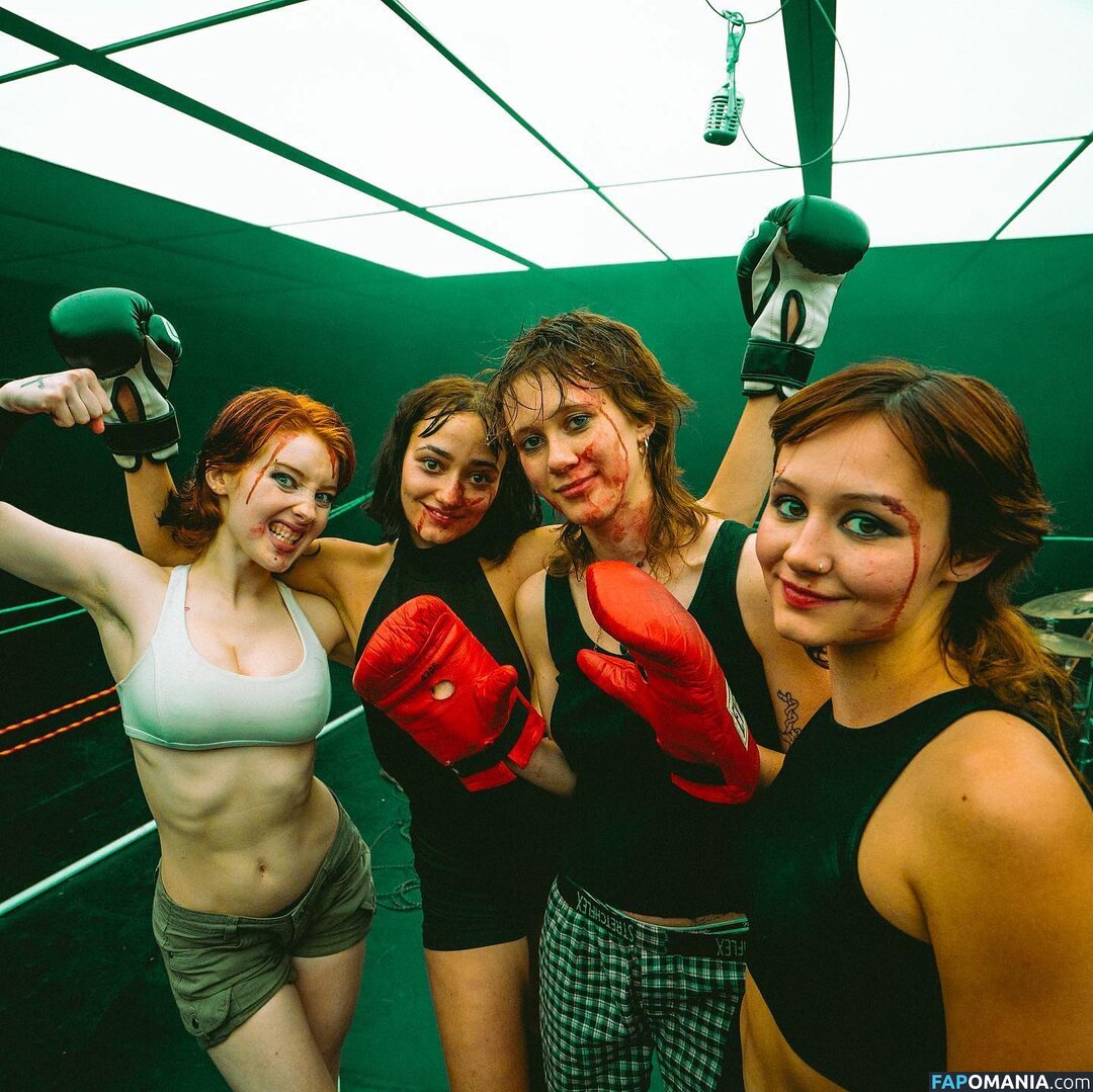 Die Spitz / diespitz Çıplak OnlyFans  Sızdırılmış Fotoğraf #22