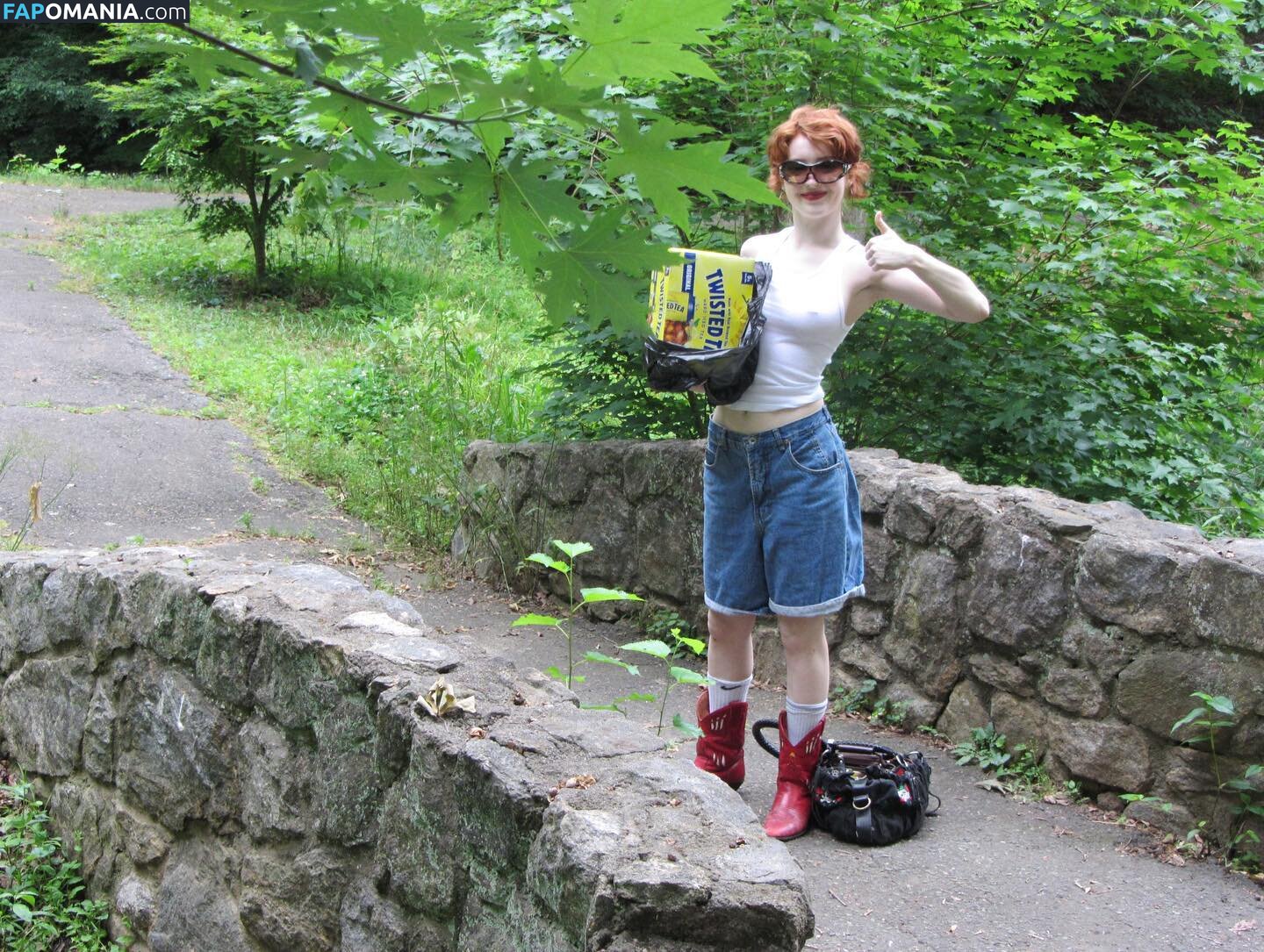 Die Spitz / diespitz Çıplak OnlyFans  Sızdırılmış Fotoğraf #23