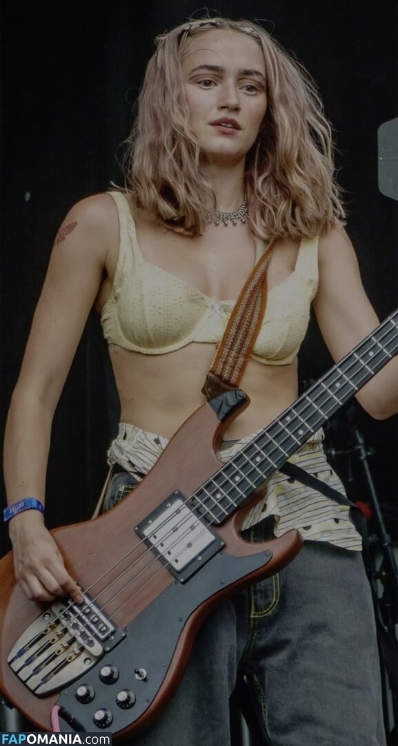 Die Spitz / diespitz Çıplak OnlyFans  Sızdırılmış Fotoğraf #25