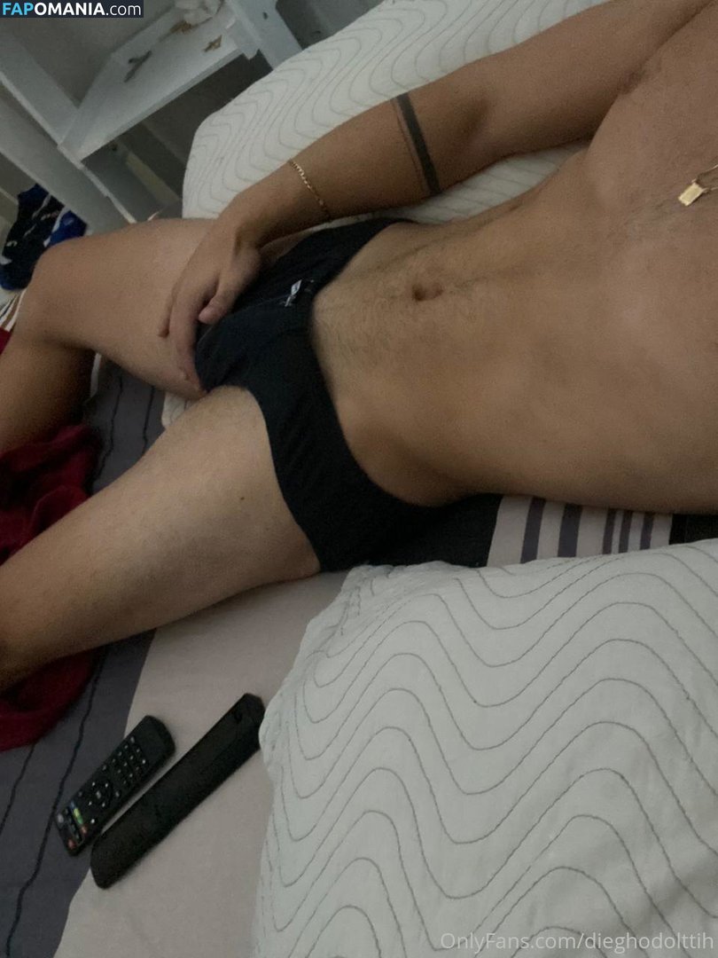 diegho_dolttih / dieghodolttih Çıplak OnlyFans  Sızdırılmış Fotoğraf #24