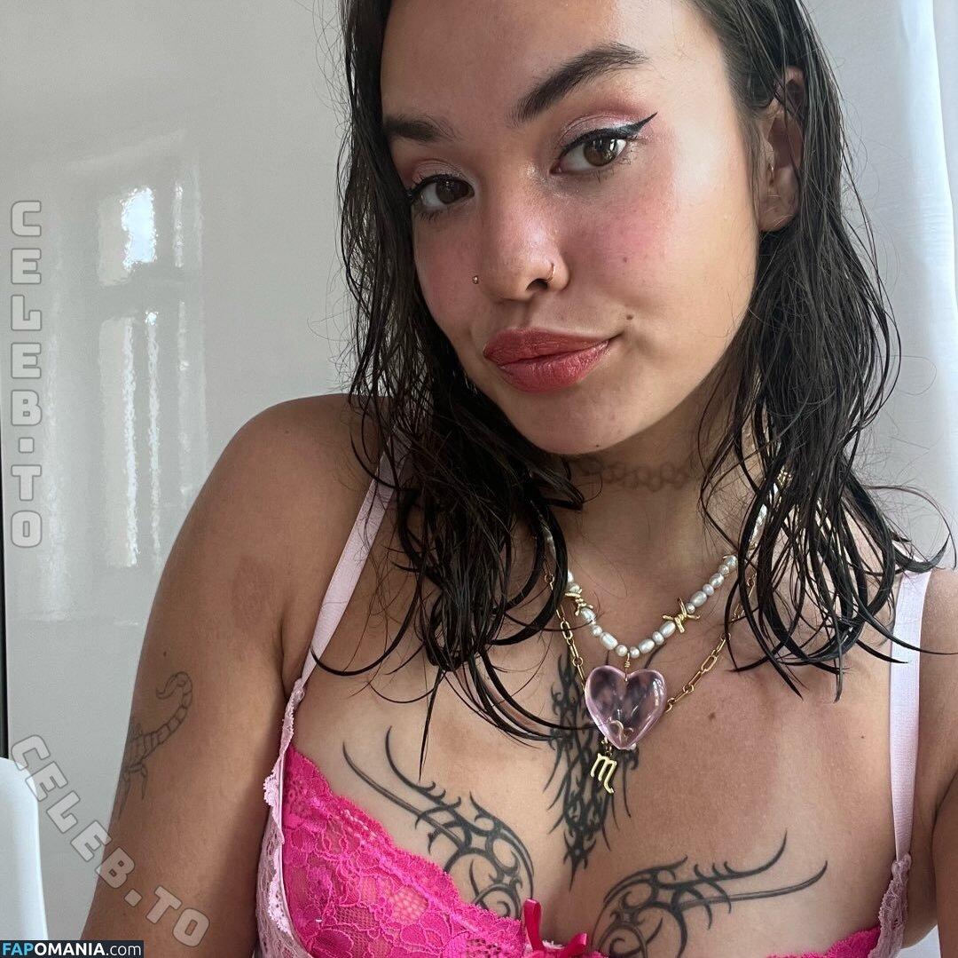 diestandhafte Çıplak OnlyFans  Sızdırılmış Fotoğraf #1