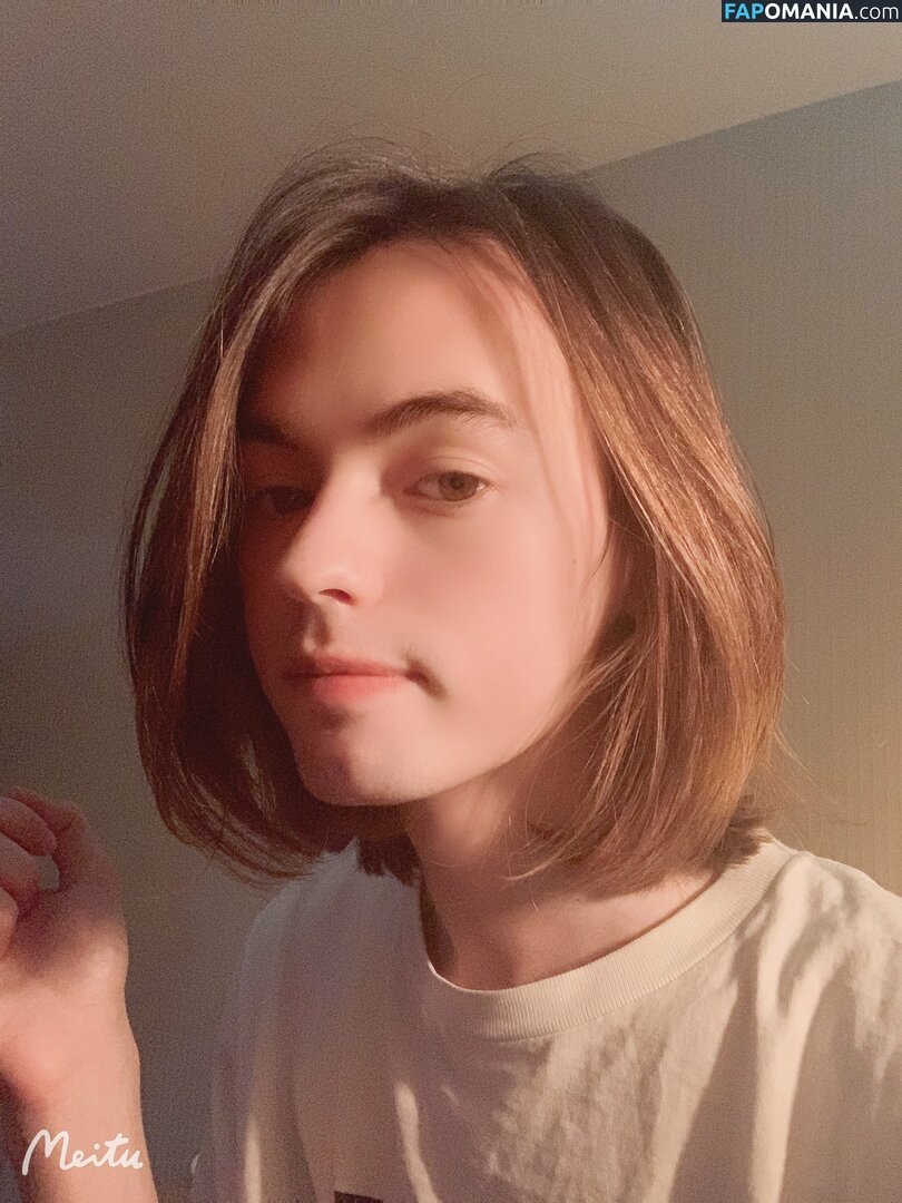 DilanMoritz / dyln_mrtz Çıplak OnlyFans  Sızdırılmış Fotoğraf #3