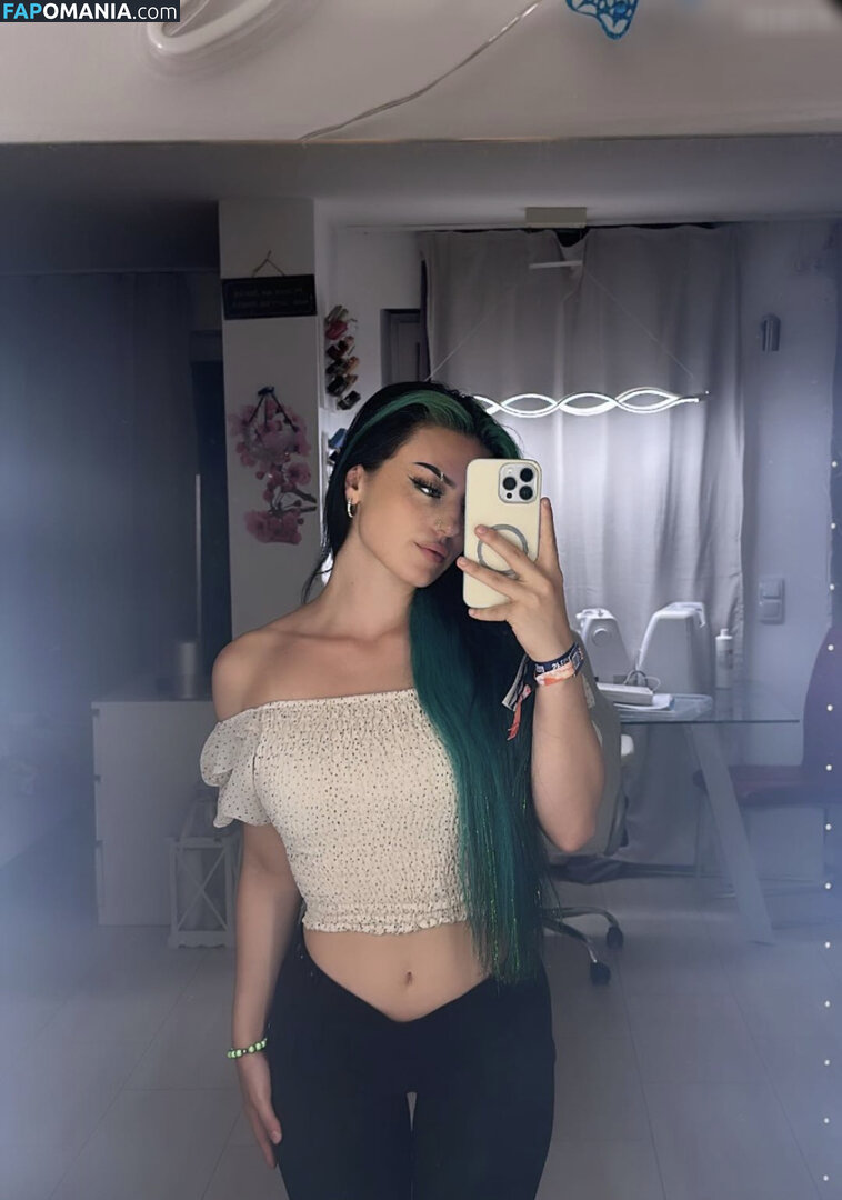 Dilaraa / Dilaraa.s / di1araa.s Çıplak OnlyFans  Sızdırılmış Fotoğraf #23