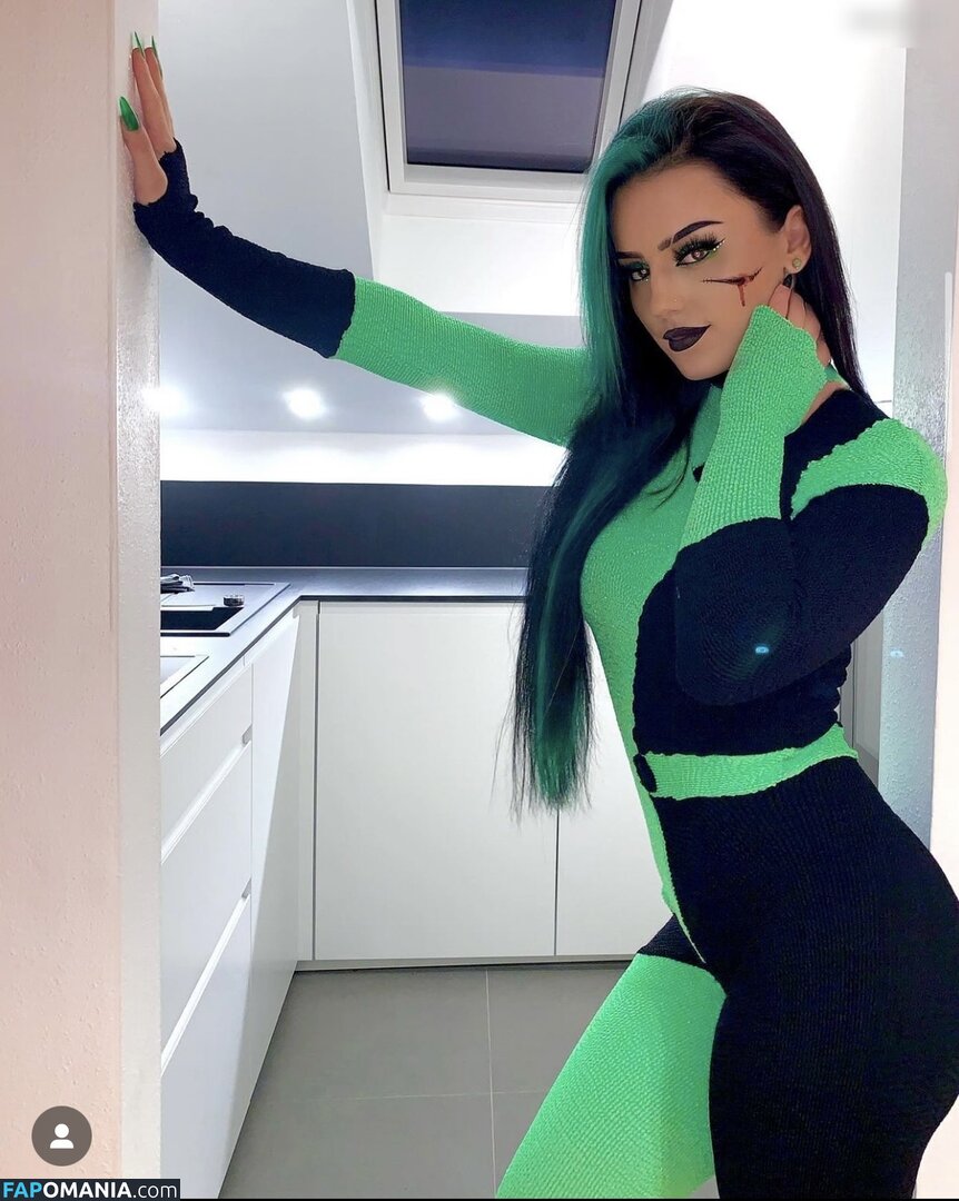 Dilaraa / Dilaraa.s / di1araa.s Çıplak OnlyFans  Sızdırılmış Fotoğraf #40