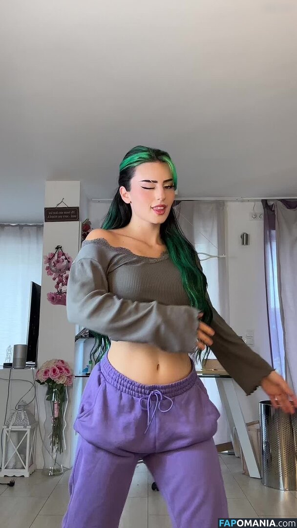 Dilaraa / Dilaraa.s / di1araa.s Çıplak OnlyFans  Sızdırılmış Fotoğraf #67