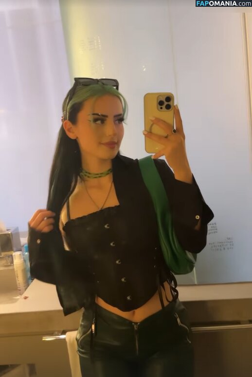 Dilaraa / Dilaraa.s / di1araa.s Çıplak OnlyFans  Sızdırılmış Fotoğraf #68