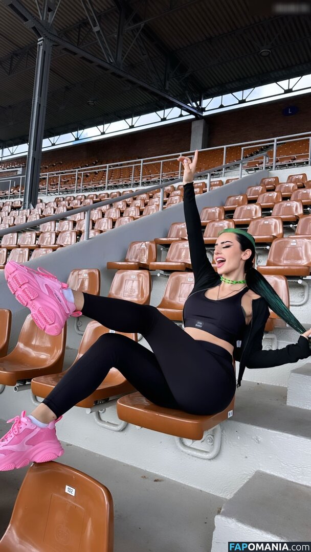 Dilaraa / Dilaraa.s / di1araa.s Çıplak OnlyFans  Sızdırılmış Fotoğraf #71