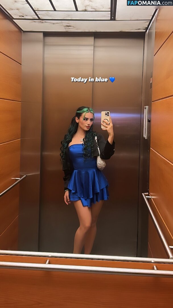 Dilaraa / Dilaraa.s / di1araa.s Çıplak OnlyFans  Sızdırılmış Fotoğraf #74