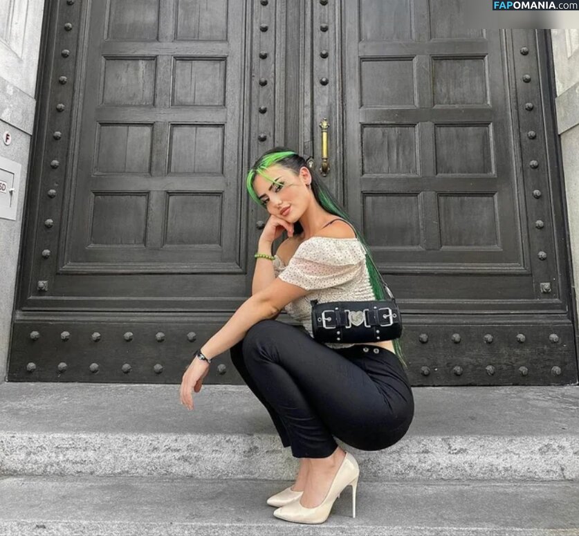 Dilaraa / Dilaraa.s / di1araa.s Çıplak OnlyFans  Sızdırılmış Fotoğraf #76