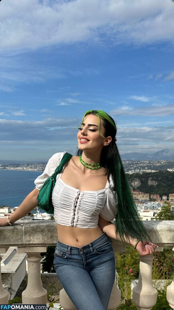 Dilaraa / Dilaraa.s / di1araa.s Çıplak OnlyFans  Sızdırılmış Fotoğraf #77