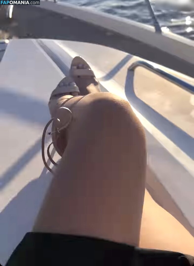 Dilaraa / Dilaraa.s / di1araa.s Çıplak OnlyFans  Sızdırılmış Fotoğraf #82