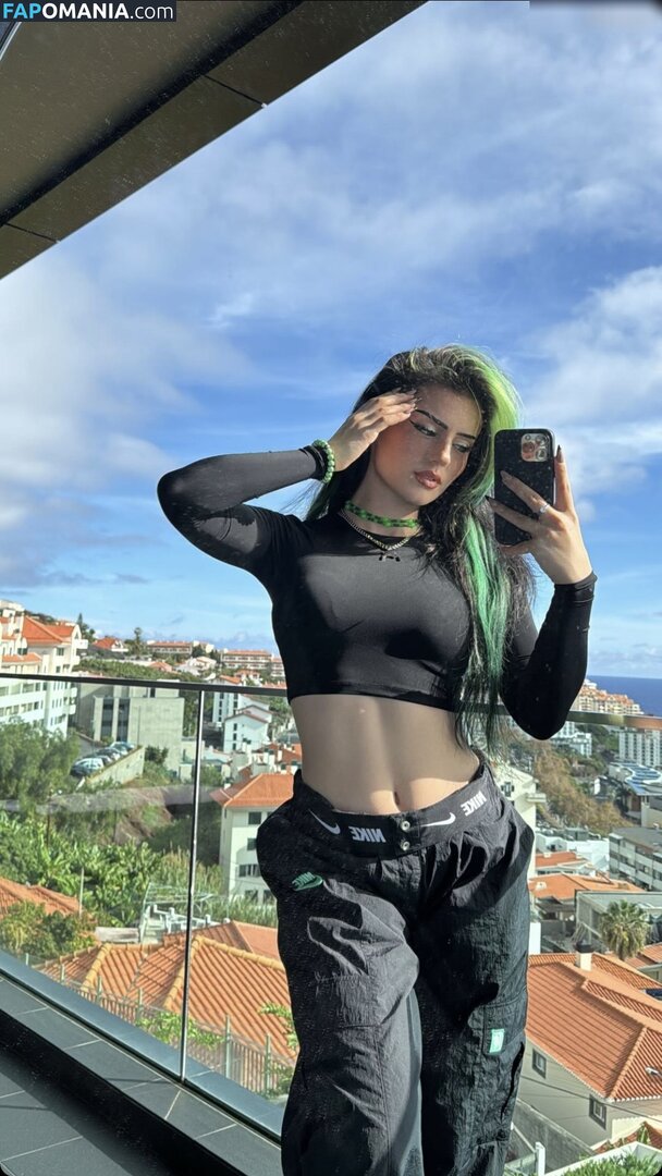 Dilaraa / Dilaraa.s / di1araa.s Çıplak OnlyFans  Sızdırılmış Fotoğraf #96