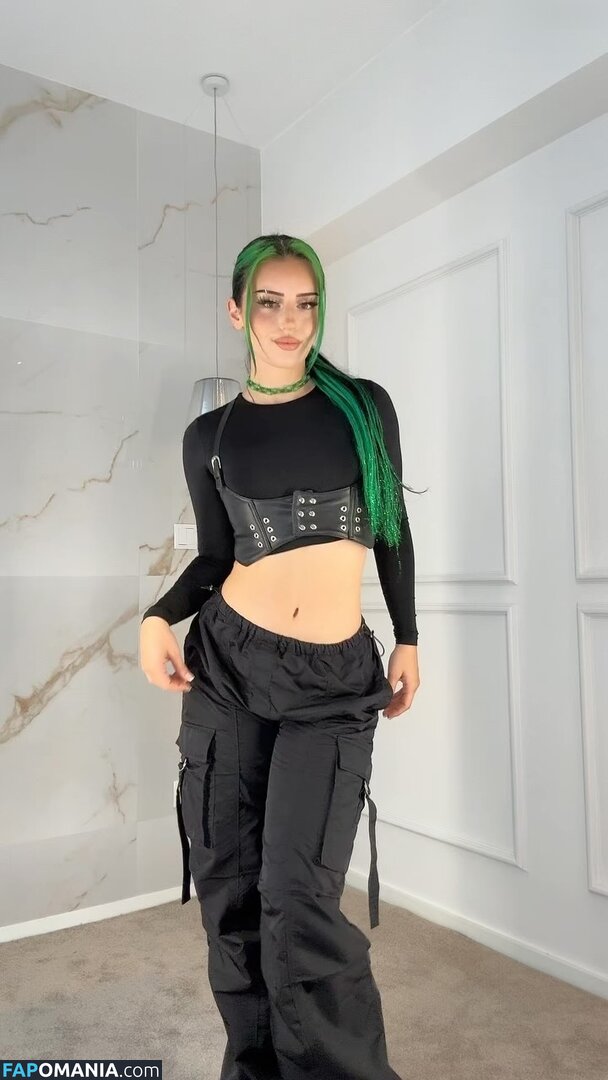 Dilaraa / Dilaraa.s / di1araa.s Çıplak OnlyFans  Sızdırılmış Fotoğraf #104