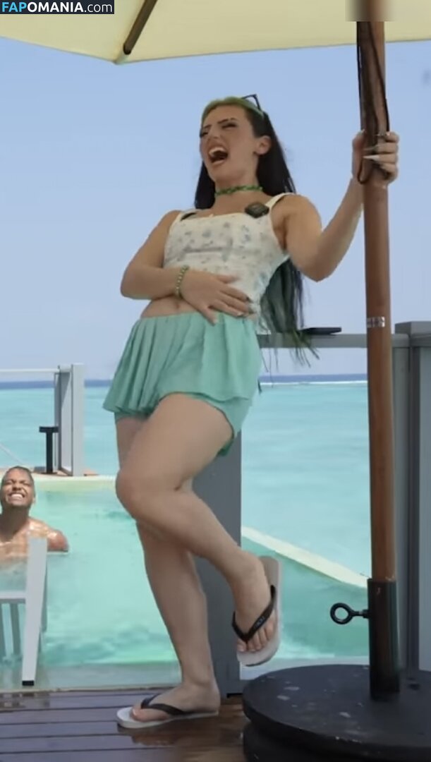 Dilaraa / Dilaraa.s / di1araa.s Çıplak OnlyFans  Sızdırılmış Fotoğraf #105