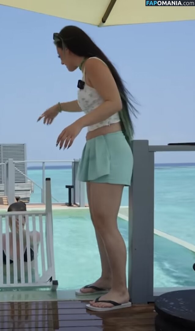 Dilaraa / Dilaraa.s / di1araa.s Çıplak OnlyFans  Sızdırılmış Fotoğraf #106