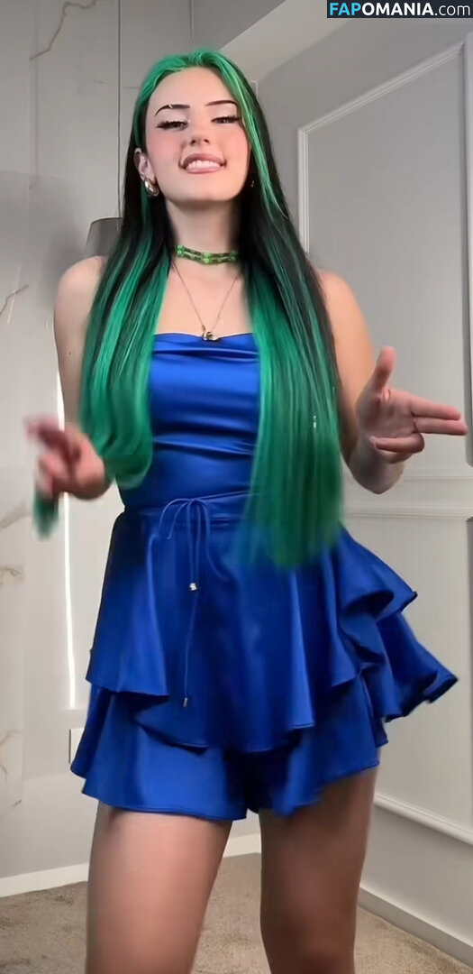 Dilaraa / Dilaraa.s / di1araa.s Çıplak OnlyFans  Sızdırılmış Fotoğraf #122