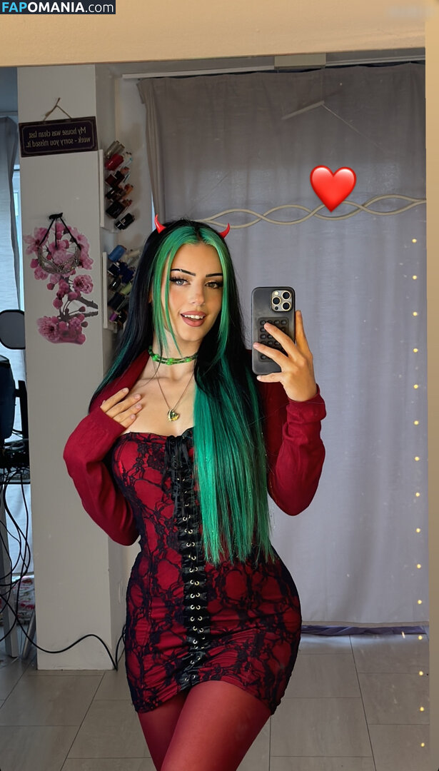 Dilaraa / Dilaraa.s / di1araa.s Çıplak OnlyFans  Sızdırılmış Fotoğraf #130