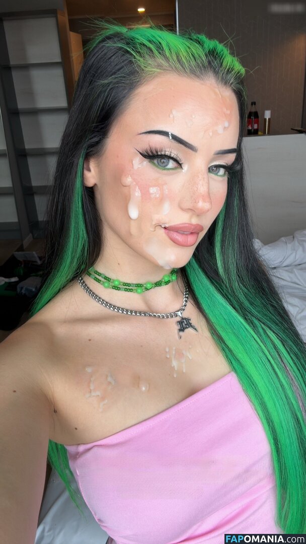 Dilaraa / Dilaraa.s / di1araa.s Çıplak OnlyFans  Sızdırılmış Fotoğraf #136