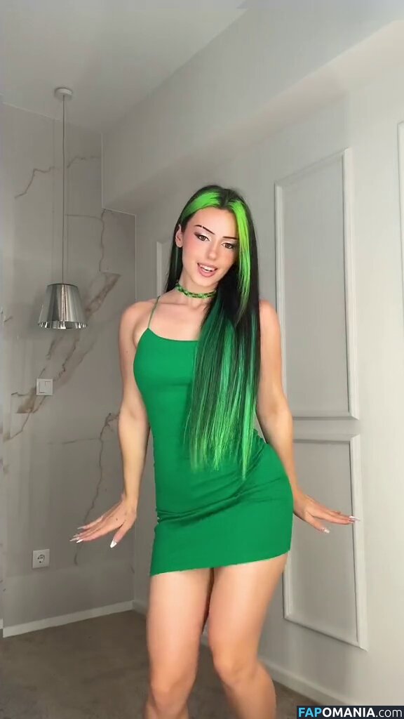 Dilaraa / Dilaraa.s / di1araa.s Çıplak OnlyFans  Sızdırılmış Fotoğraf #178