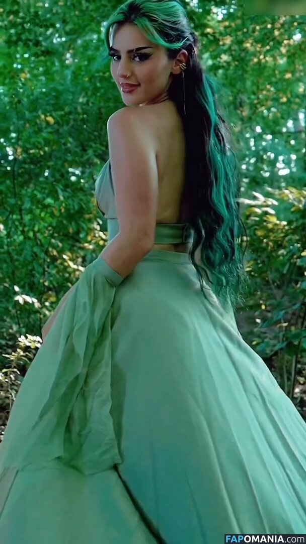 Dilaraa / Dilaraa.s / di1araa.s Çıplak OnlyFans  Sızdırılmış Fotoğraf #183