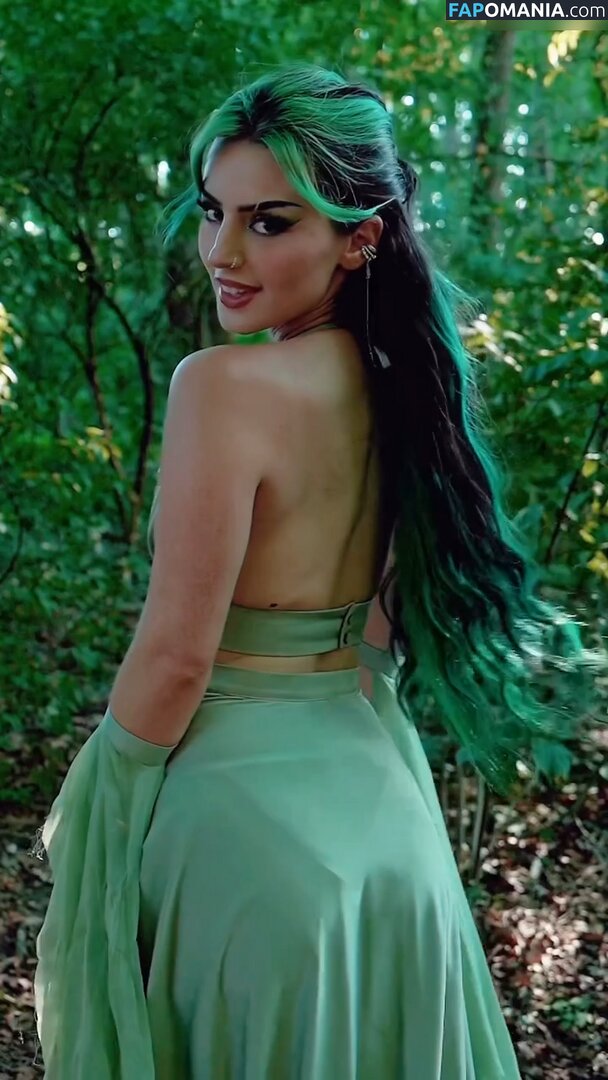 Dilaraa / Dilaraa.s / di1araa.s Çıplak OnlyFans  Sızdırılmış Fotoğraf #189