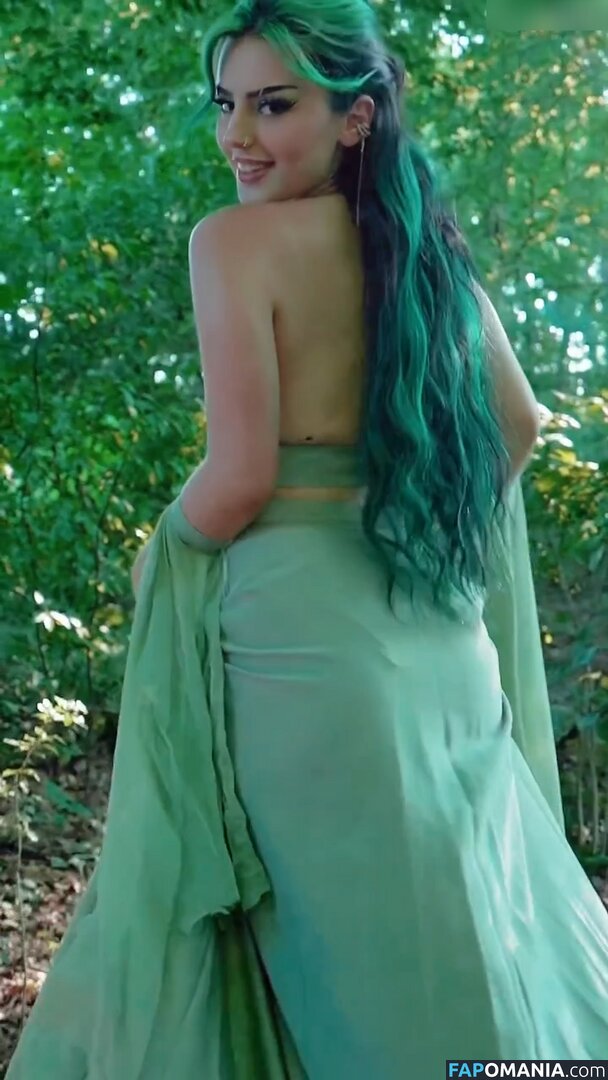 Dilaraa / Dilaraa.s / di1araa.s Çıplak OnlyFans  Sızdırılmış Fotoğraf #190