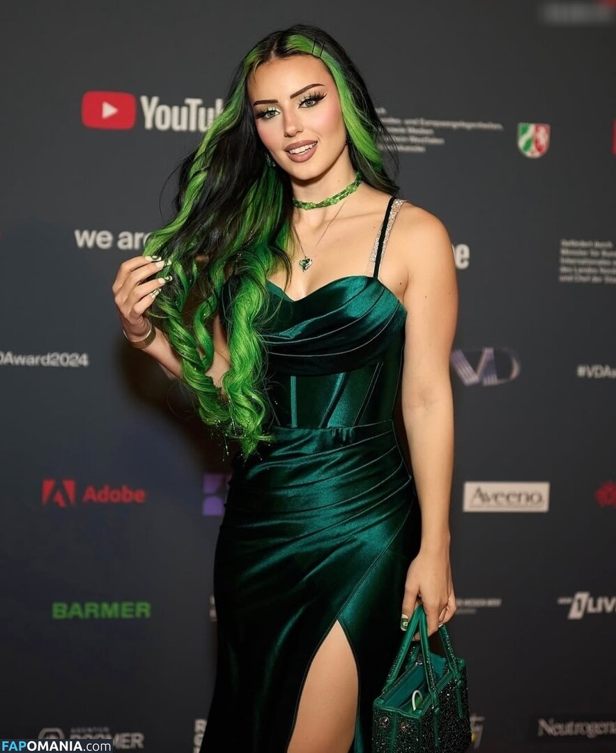 Dilaraa / Dilaraa.s / di1araa.s Çıplak OnlyFans  Sızdırılmış Fotoğraf #195