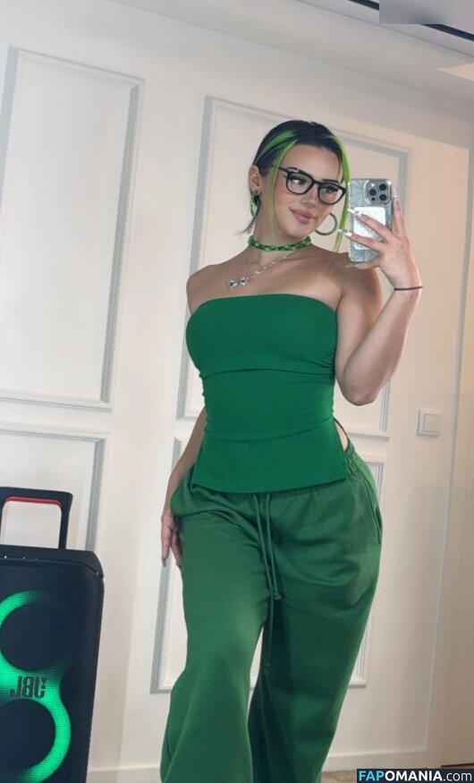 Dilaraa / Dilaraa.s / di1araa.s Çıplak OnlyFans  Sızdırılmış Fotoğraf #198