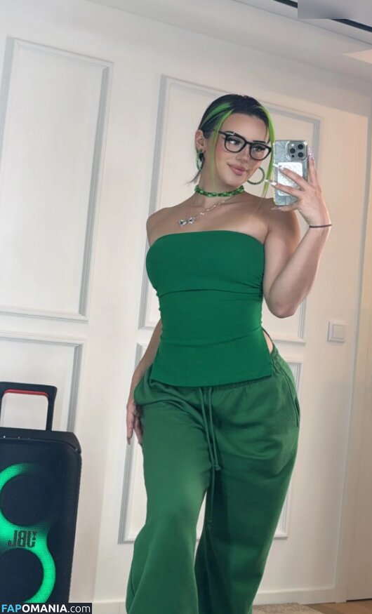 Dilaraa / Dilaraa.s / di1araa.s Çıplak OnlyFans  Sızdırılmış Fotoğraf #199