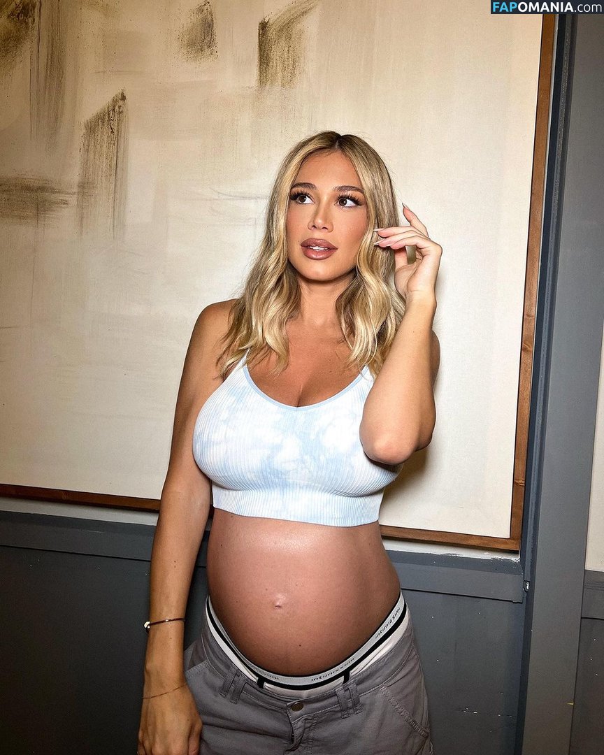 Diletta Leotta / DilettaLeotta Çıplak OnlyFans  Sızdırılmış Fotoğraf #37