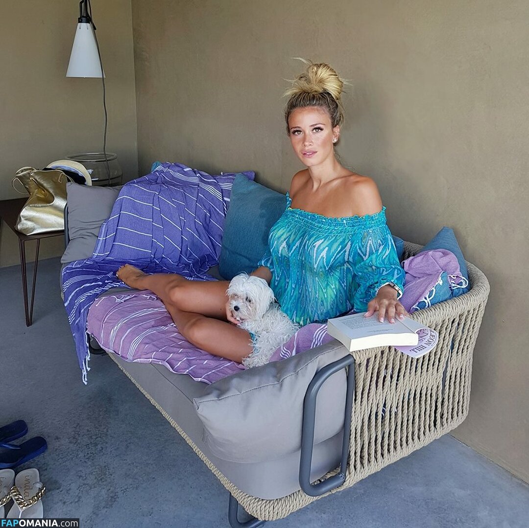 Diletta Leotta / DilettaLeotta Çıplak OnlyFans  Sızdırılmış Fotoğraf #57