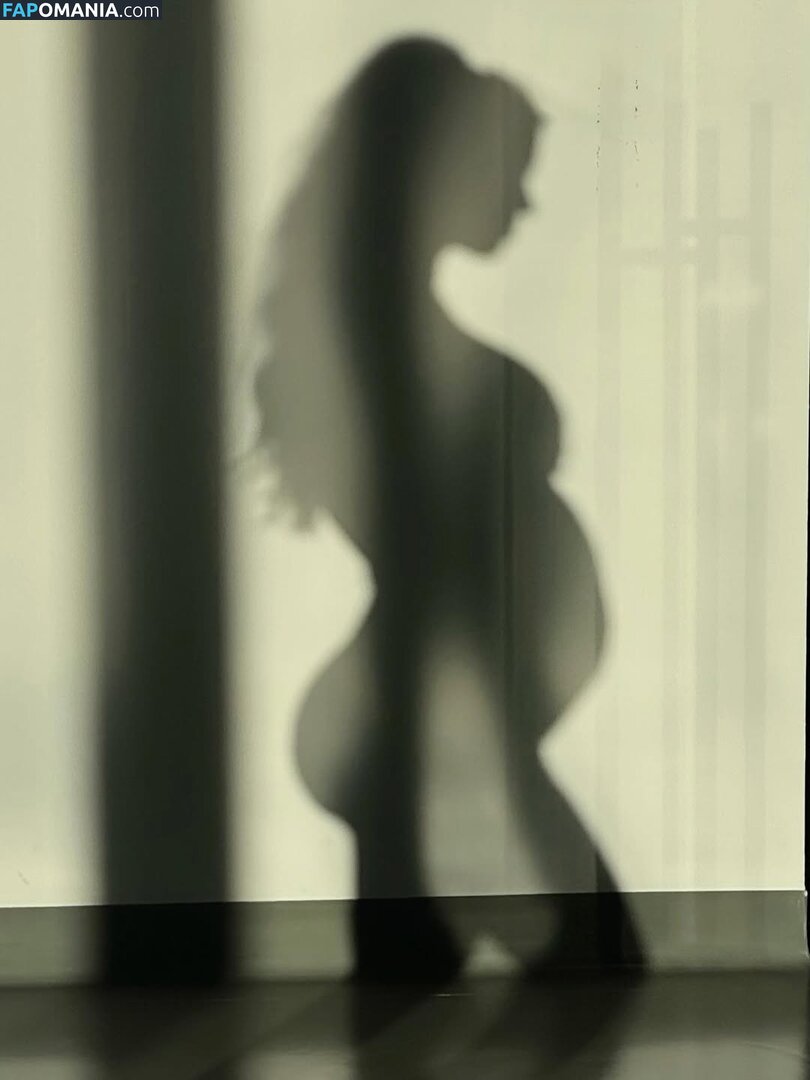 Diletta Leotta / DilettaLeotta Çıplak OnlyFans  Sızdırılmış Fotoğraf #622