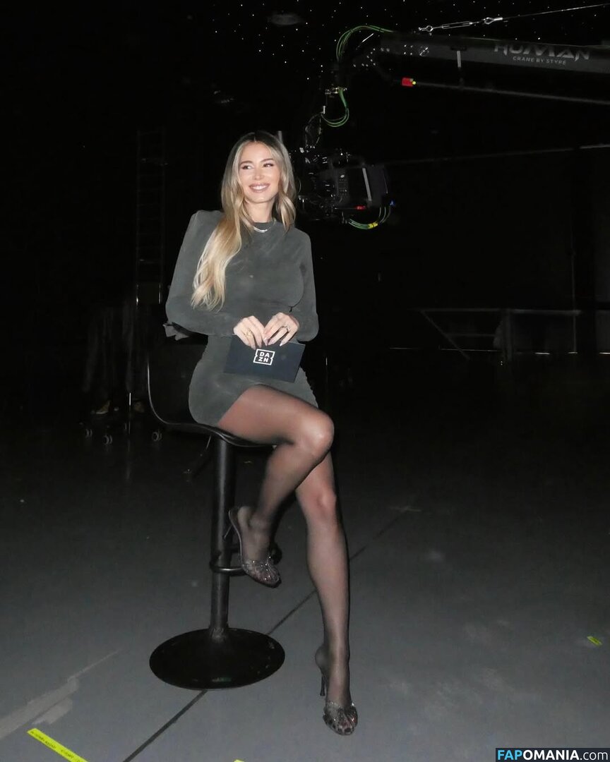 Diletta Leotta / DilettaLeotta Çıplak OnlyFans  Sızdırılmış Fotoğraf #624