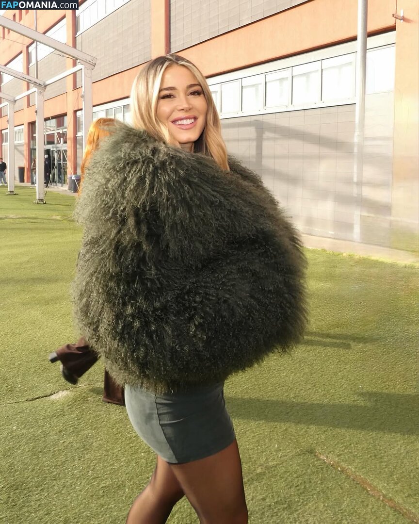 Diletta Leotta / DilettaLeotta Çıplak OnlyFans  Sızdırılmış Fotoğraf #631