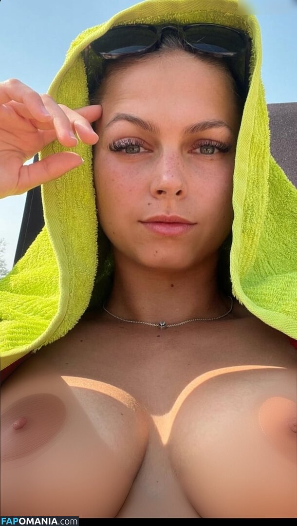 Dilexit / dilexityt Çıplak OnlyFans  Sızdırılmış Fotoğraf #69