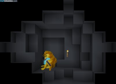 Dillion Harper / dillionharper / dillionharperexclusive_com Çıplak OnlyFans  Sızdırılmış Fotoğraf #22