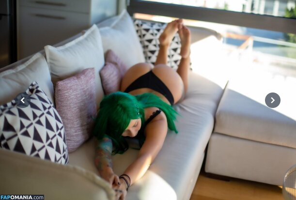 DimaxDark / dimaxdarkx Çıplak OnlyFans  Sızdırılmış Fotoğraf #11
