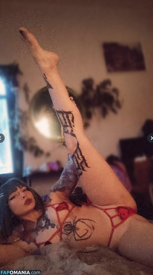 DimaxDark / dimaxdarkx Çıplak OnlyFans  Sızdırılmış Fotoğraf #12
