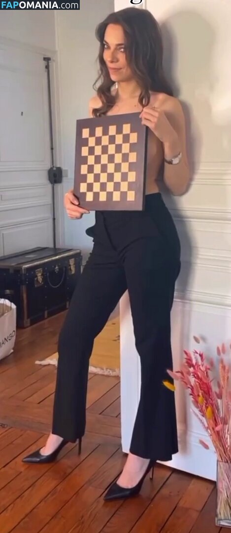 Dina Belenkaya / dinabelenkaya / thebelenkaya Çıplak OnlyFans  Sızdırılmış Fotoğraf #39