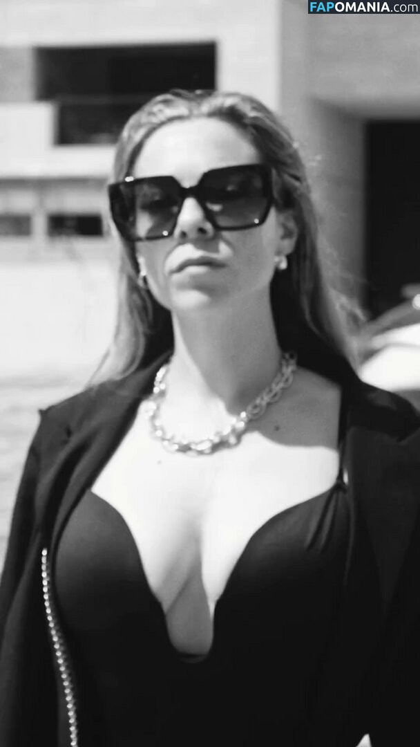 Dina Belenkaya / dinabelenkaya / thebelenkaya Çıplak OnlyFans  Sızdırılmış Fotoğraf #48