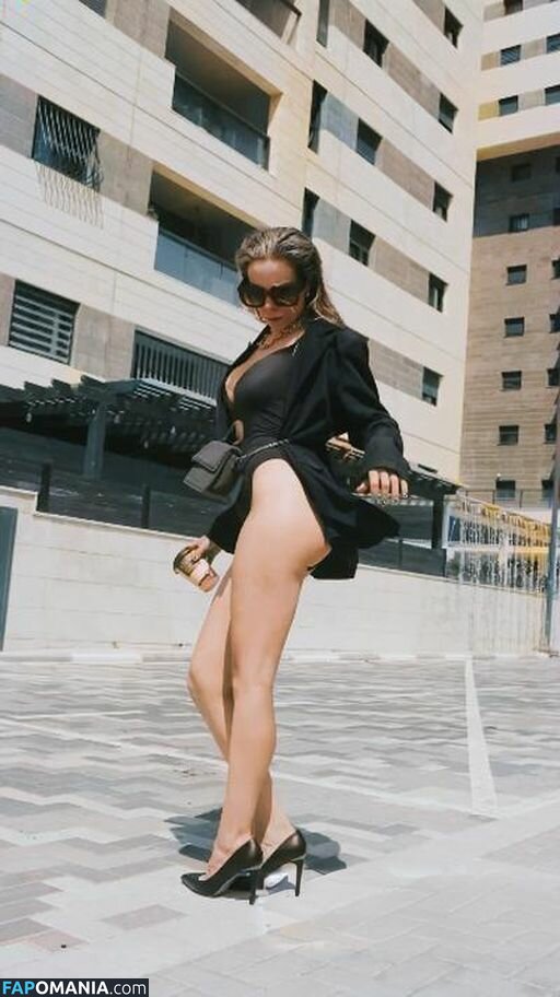 Dina Belenkaya / dinabelenkaya / thebelenkaya Çıplak OnlyFans  Sızdırılmış Fotoğraf #51