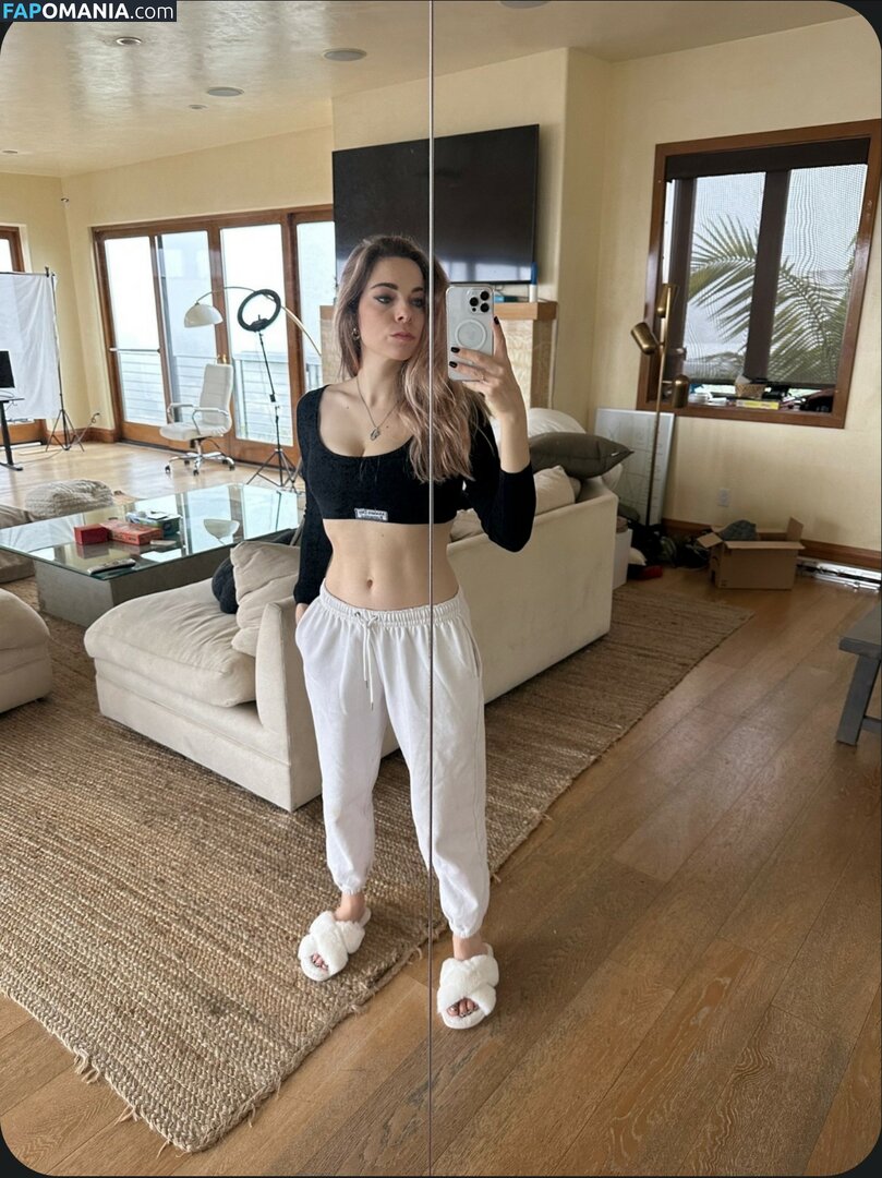 Dina Belenkaya / dinabelenkaya / thebelenkaya Çıplak OnlyFans  Sızdırılmış Fotoğraf #109