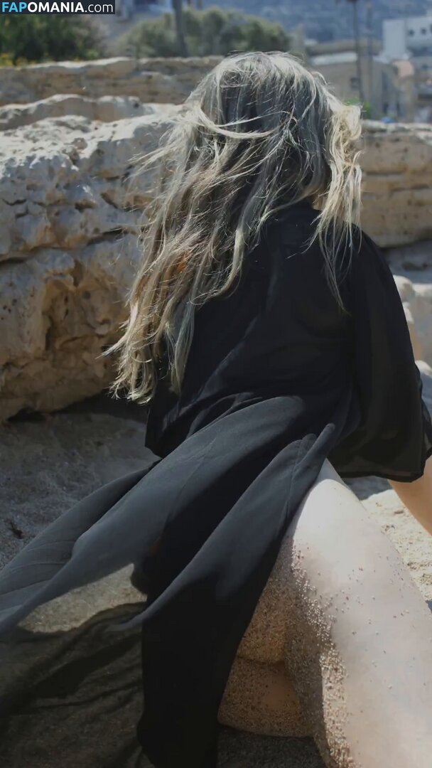 Dina Belenkaya / dinabelenkaya / thebelenkaya Çıplak OnlyFans  Sızdırılmış Fotoğraf #134