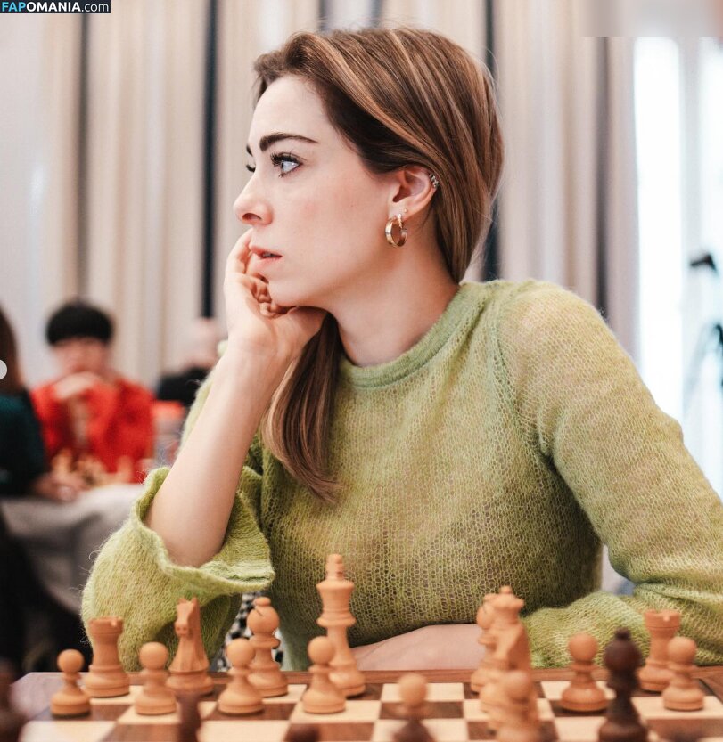 Dina Belenkaya / dinabelenkaya / thebelenkaya Çıplak OnlyFans  Sızdırılmış Fotoğraf #192